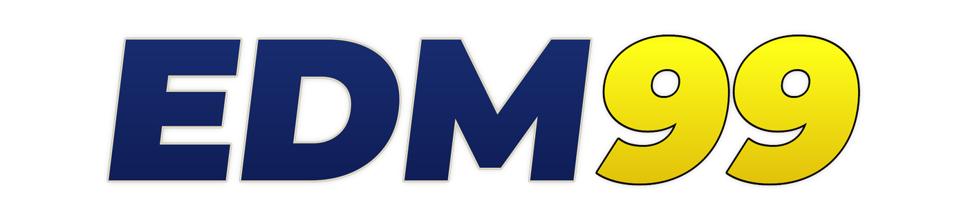 edm99
